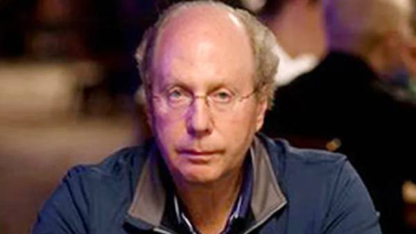 மற்ற பில்லியனர்கள் 