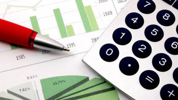 முதல் படி 