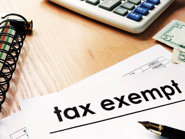  Exempt Exempt Exempt என்பதன் சருக்கமே EEE 