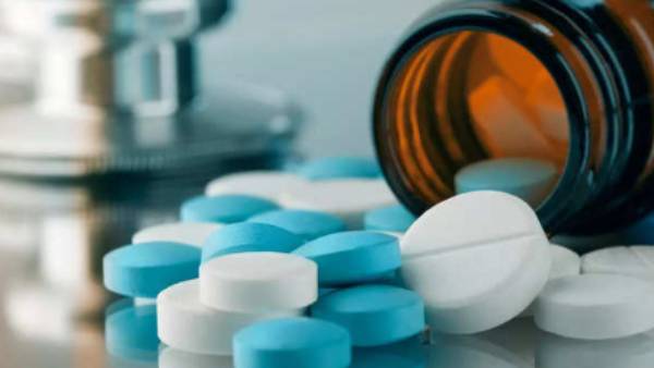 நீரிழிவு எதிர்ப்பு மருந்துகள் 