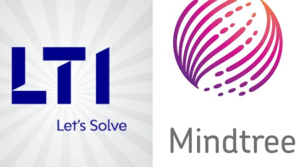 மாற்றங்கள் இருக்குமா? 