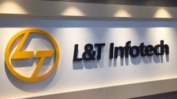 L&T Infotech மற்றும் Mindtree 