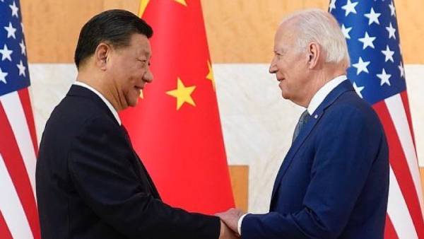 சுதந்திரம் என்பது கிடையாது 