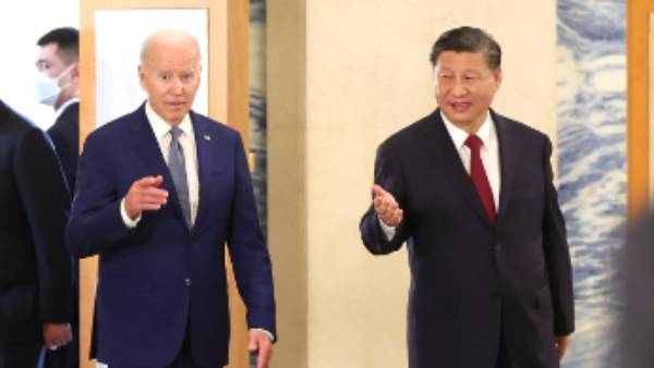 குற்றச்சாட்டுகளுக்கு பதிலடி 