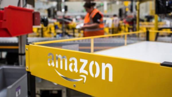 அமேசான்.காம் 