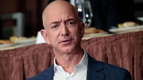 முக்கியப் பிரிவு 