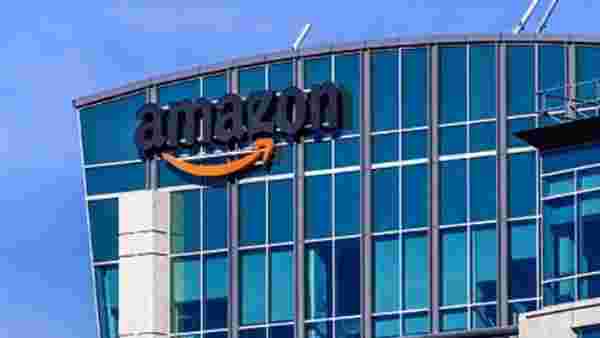 அமேசான்.காம் 