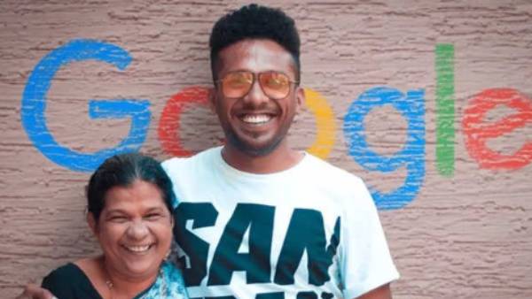 10 வருட போராட்டம் 