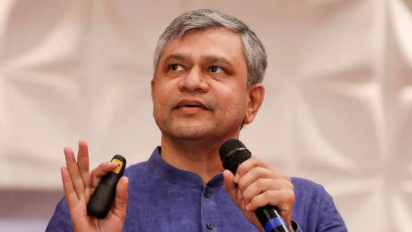 இந்தியாவில் தேவை அதிகம் 