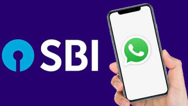  எளிதில் சேவையை பெறலாம் 