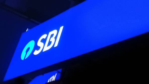 பயனுள்ள சேவை 