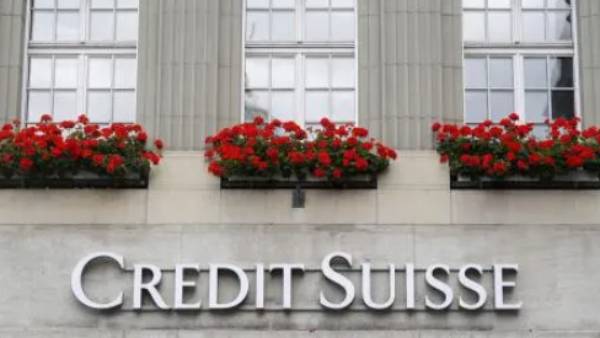 நஷ்டம்  அதிகரிக்கலாம் 