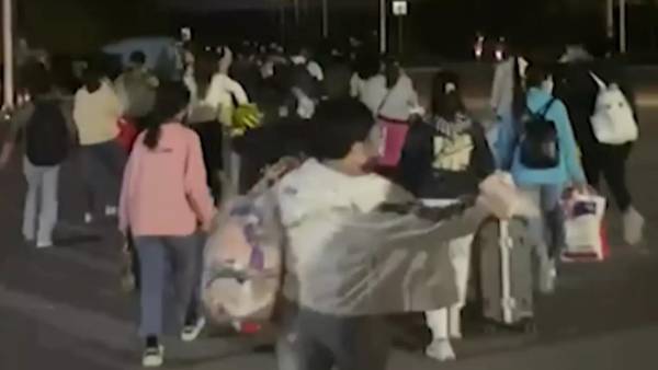  மோதல்கள் 