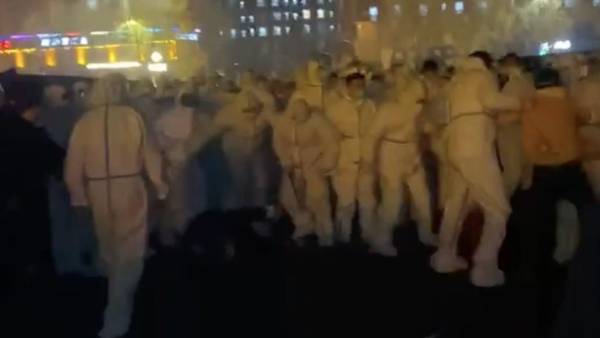 கொரோனா தொற்று 