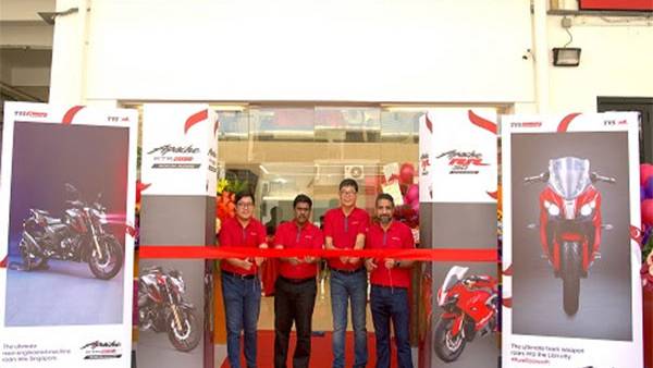 அடுத்த கட்டம் 