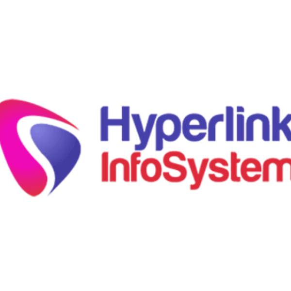 ஹைபர்லிங்க் இன்ஃபோசிஸ்டம் 