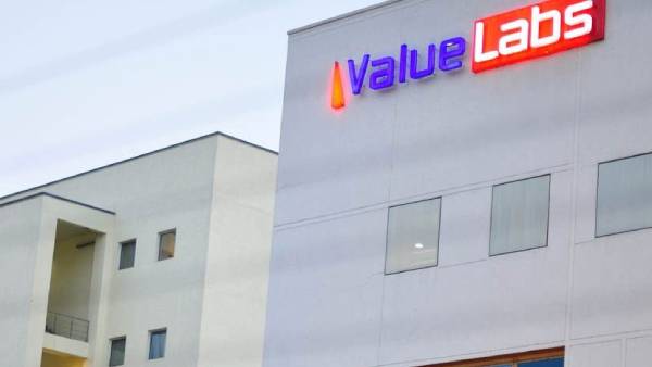 வேல்யூலேப்ஸ் 