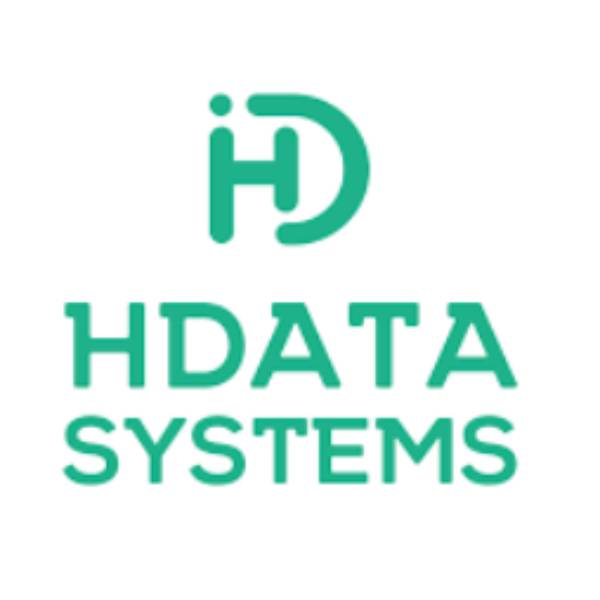 Hdata சிஸ்டம்ஸ் 