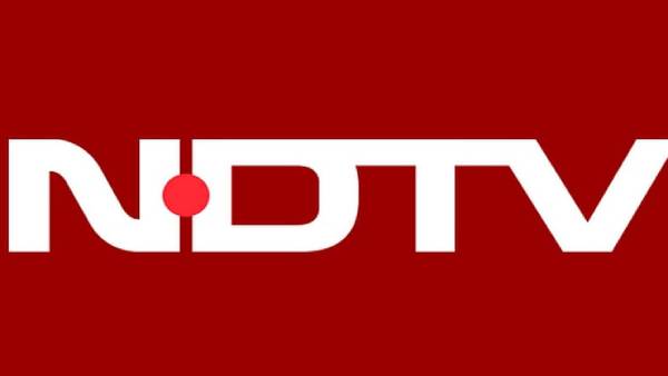 ஓபன் ஆஃபர் 