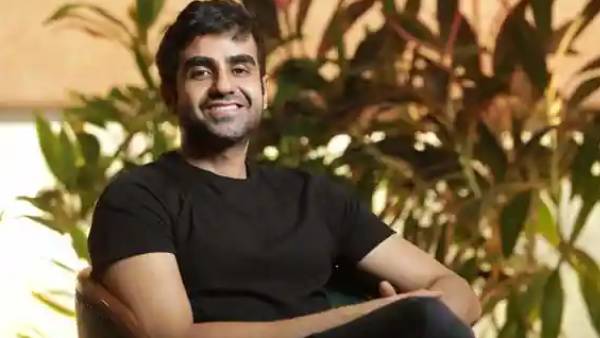  பண நிர்வாகம் 