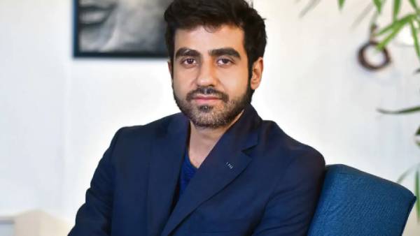 தேவைப்படும்போது பலரும் அதை வழங்கவில்லை 