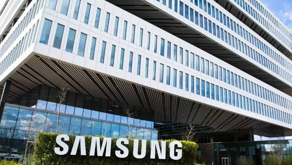 400 பேர் ரெடி 