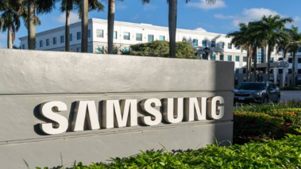 7500 காப்புரிமை 