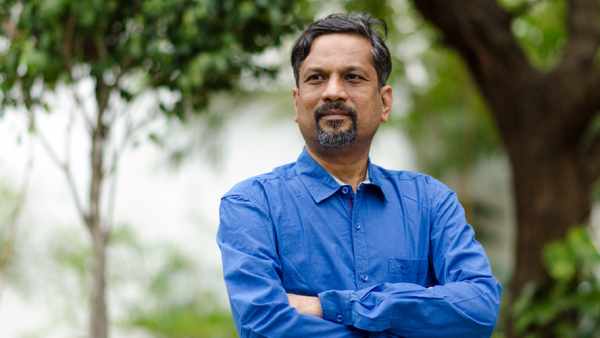 கலிபோர்னியா புரிட்டோ 