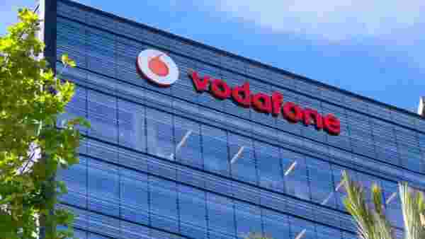 நிதி திரட்ட திட்டம் 