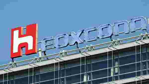 ஊழியர்களுக்கு தட்டுப்பாடு 