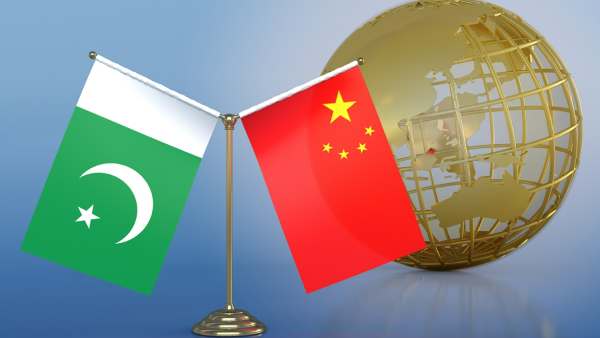 விவாதிக்கலாம் 