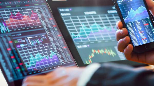 தாக்கம் குறையலாம் 