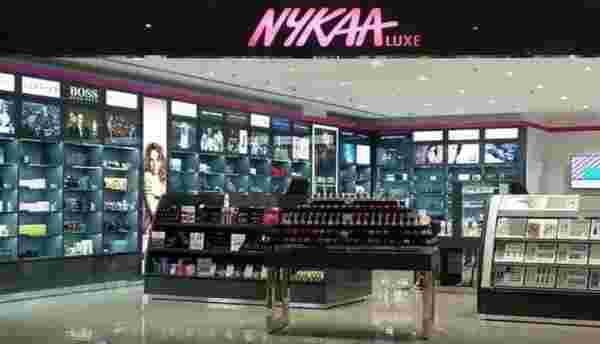 பெரும் நிதி திரட்டல் 