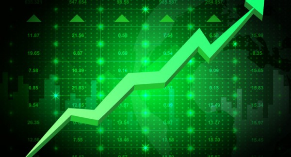 ஐடி பங்குகள் உச்சம் தொடலாம் 