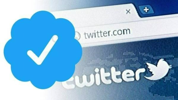 ட்விட்டர் புளூடிக் 