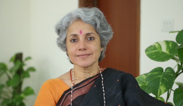 தேசிய தேர்வு வாரியம் 