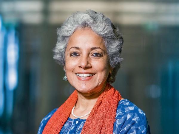 பிற முக்கியப் பொறுப்பு 