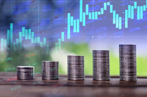 பல சவால்கள் 