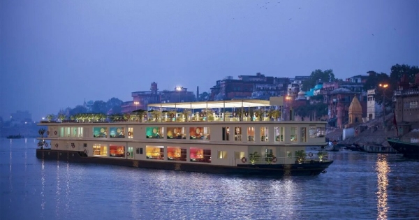  கட்டணம் எவ்வளவு? 