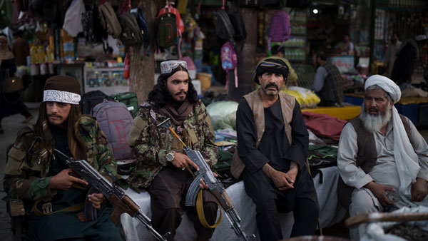 பொருளாதாரம் 