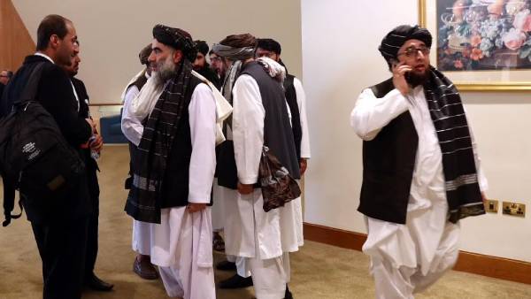 இந்தியாவின் ஒத்துழைப்பு