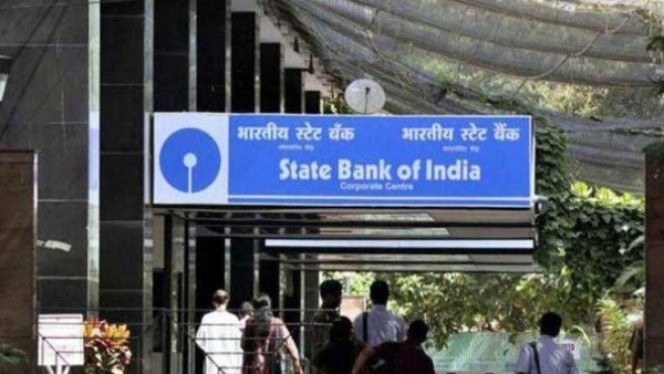 மொத்தச் செயல்படாத சொத்துக்கள் 