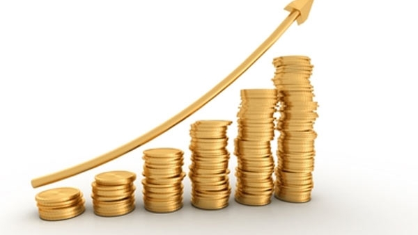 பணவீக்கம் 