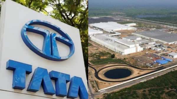 ஓசூர் ஆலையில் பணியமர்த்தல் 