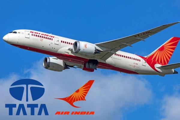 மார்ச் 2024