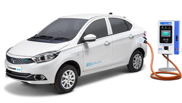 விற்பனை