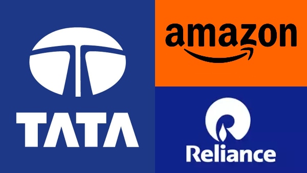  இந்திய சந்தை 