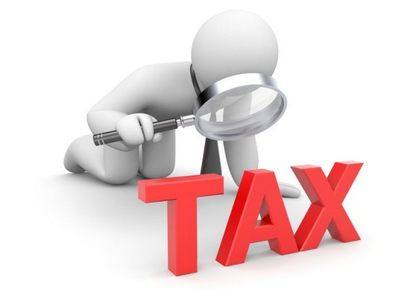 60:40 முதலீடு பிரிப்பு 