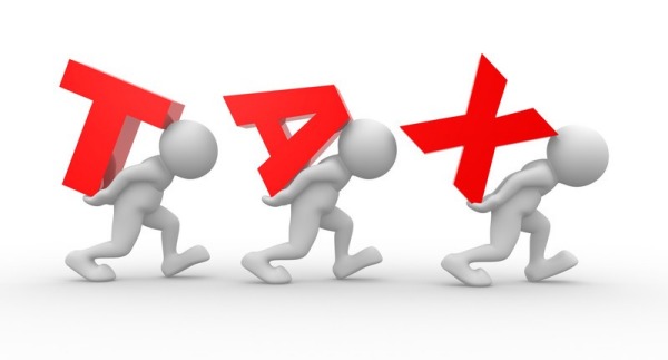 10000 ரூபாய் 