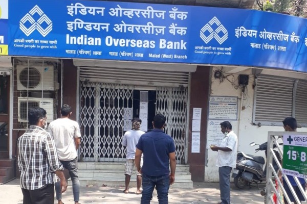  பார்தா பிரதீம் சென்குப்தா 